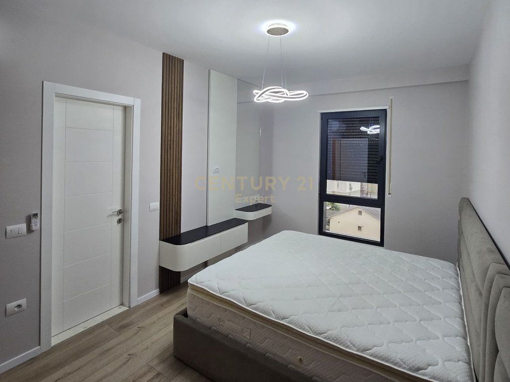 Apartment 2+1+2 for sale at the Green Harmony Complex, Oxhaku