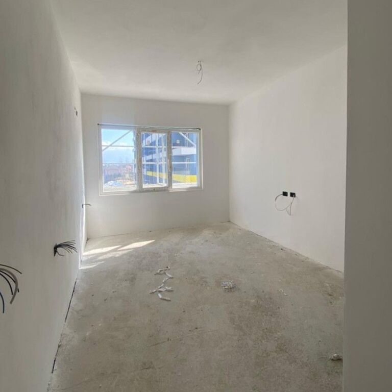 🏡✨ Apartament 2+1+2 për Shitje – Univers City ✨🏡