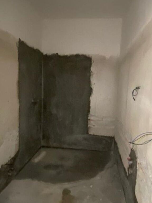 🏡 Apartament 2+1+2 për shitje te Univers City