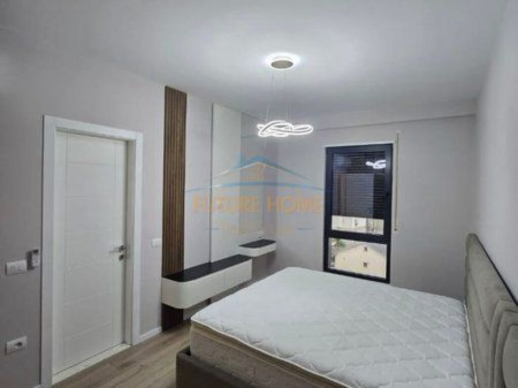 For sale, apartment 2+1+2, Porcelan, Tirana.