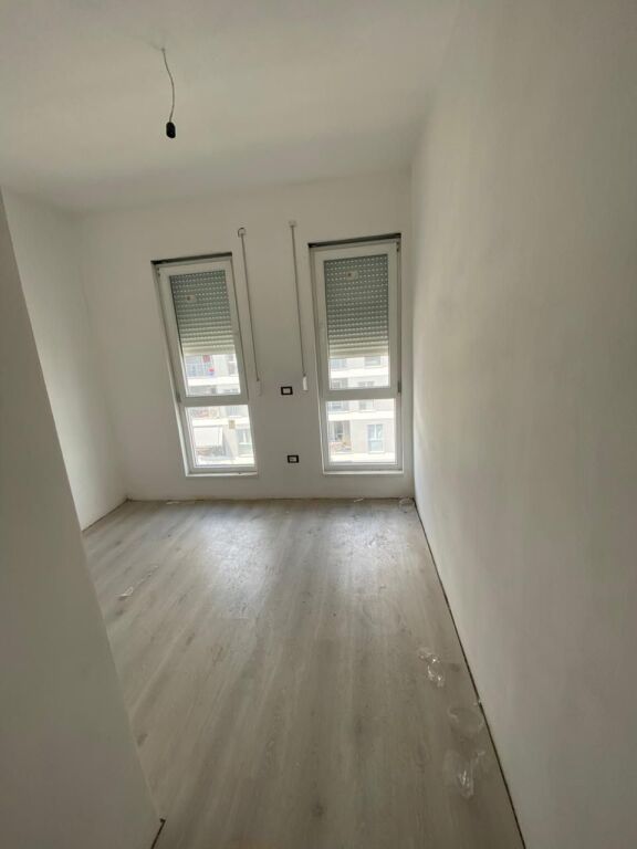 Vendesi in vendita Appartamento 2+1 presso Univers City