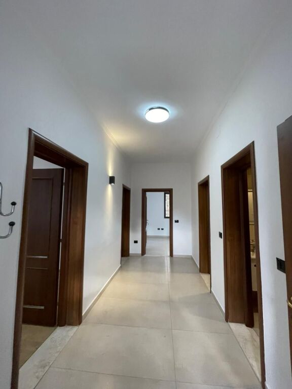 Spazio Ufficio in Affitto a Bllok