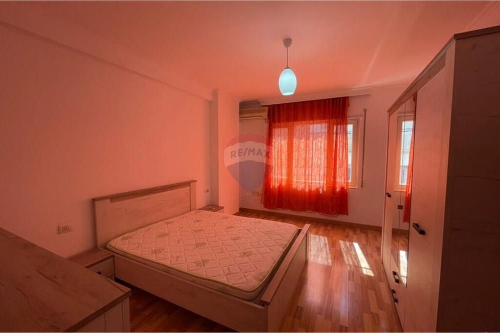 Apartment for sale 2+1+storage, Astir