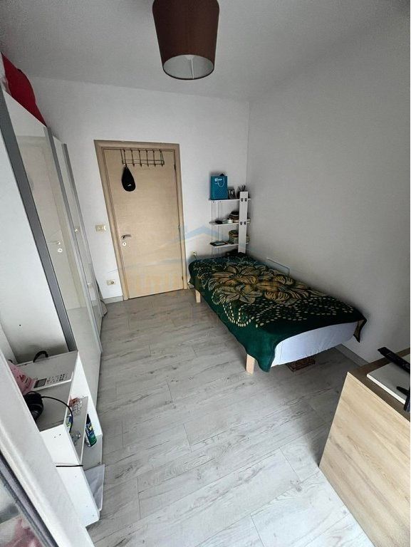 In vendita, Appartamento 3+1, Nuovo Anello, Tirana