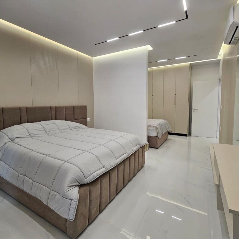 🏡✨ Apartment 2+1 for Rent – Zogu i Zi, Tirana ✨🏡