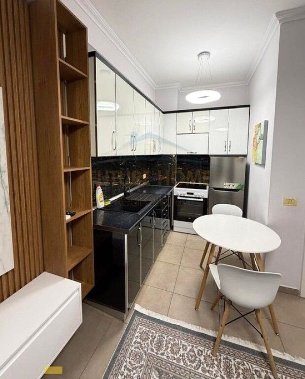 In vendita, Appartamento 1+1, Nuovo Anello