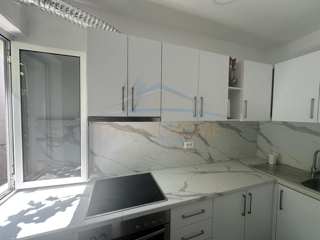 Affitto, Appartamento 2+1, Via Dibrës, Tirana.