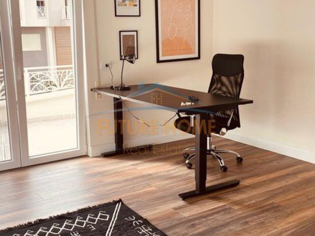 Qira, Vile, Farke e Vogel, Tirane