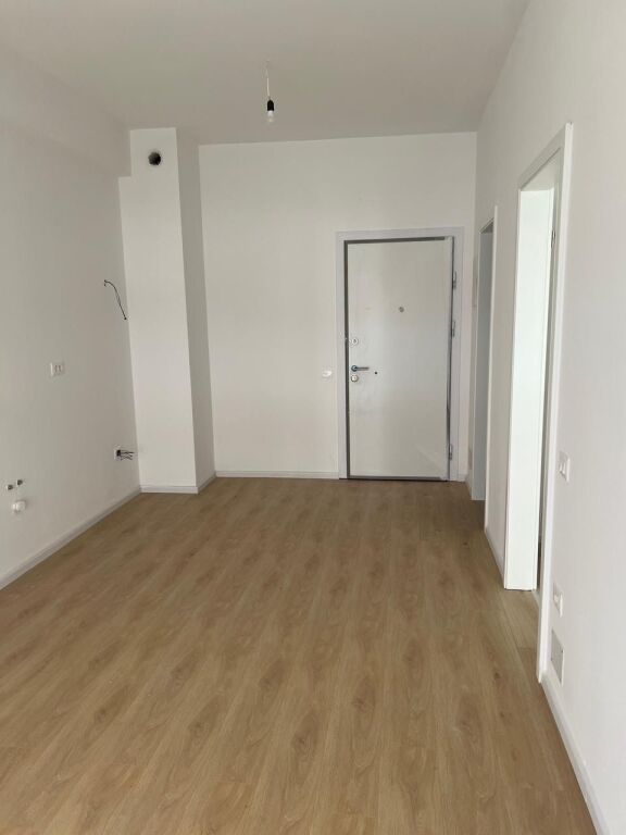 Apartament me qera 1+1 Ali Demi