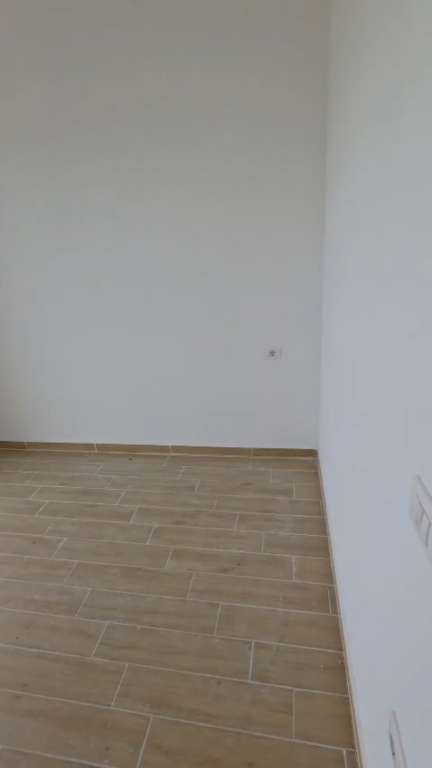 Appartamento 1+1 in affitto Astir vicino a Residences Klensi !