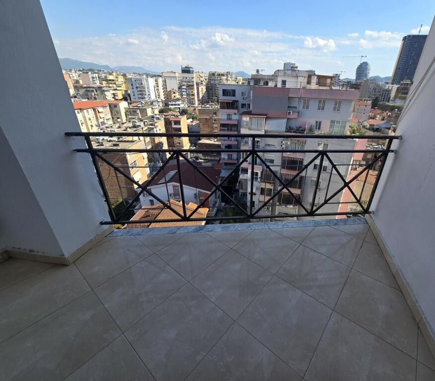 🏡 Apartment 2+1 for Rent – Barrikadave Street