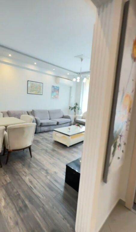 ▪️ Shitet Apartment 2+1+2  📍 Te Kopshi Zologjik