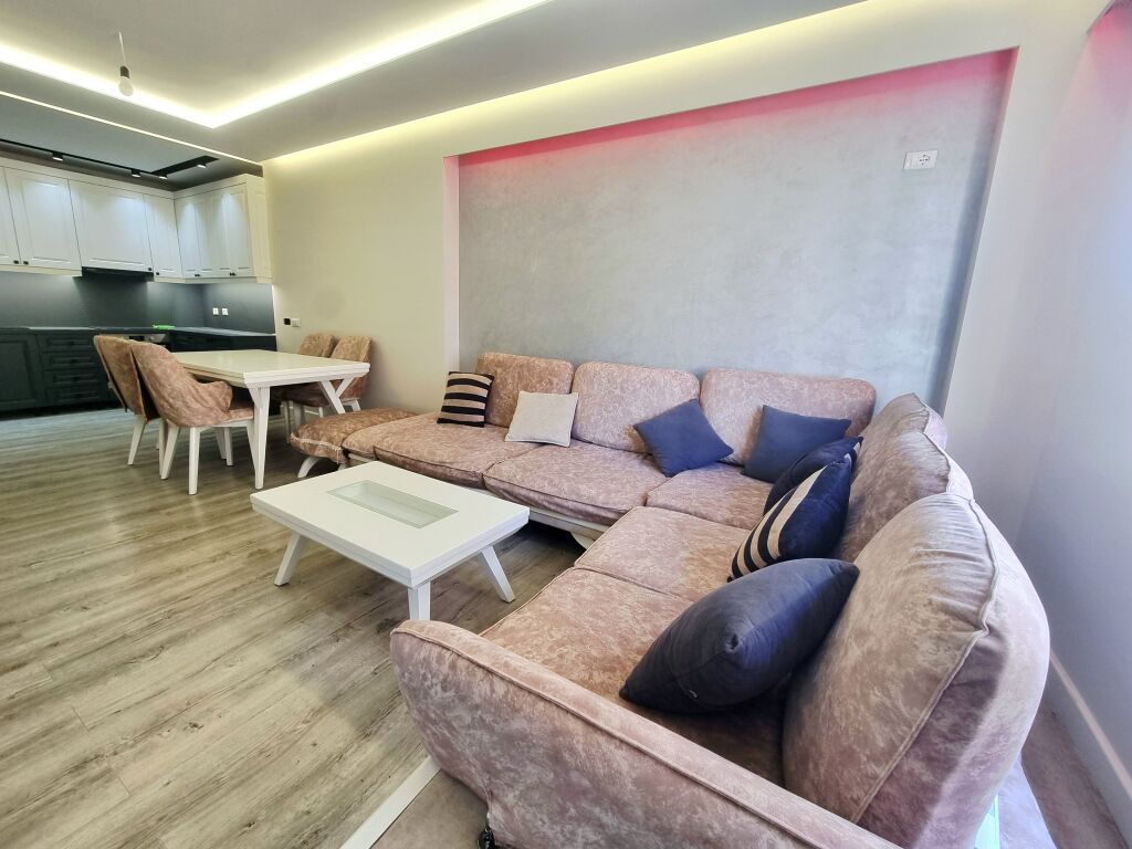 SUPER APARTMENT FOR SALE IN ASTIR