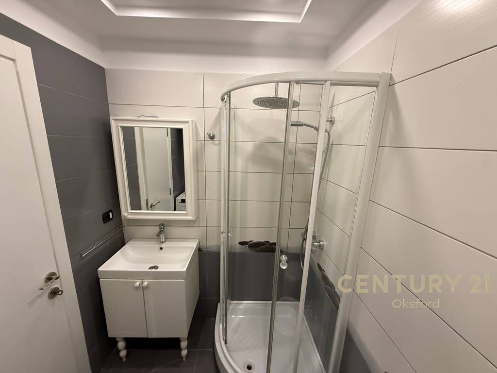 APPARTAMENTO 1+1 IN AFFITTO IN VIA KAVAJES