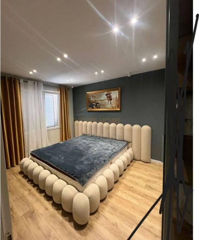 For Rent Apartment 1+1 in Bllok