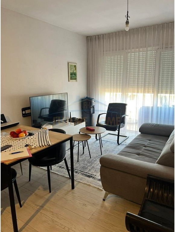 In vendita, Appartamento 3+1, Nuovo Anello, Tirana