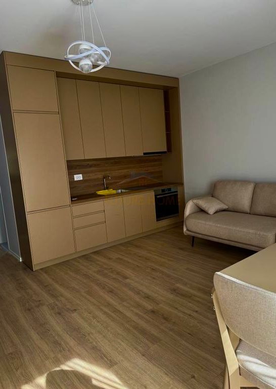 Rent, Apartment 1+1, Zogu i Zi, Tirane