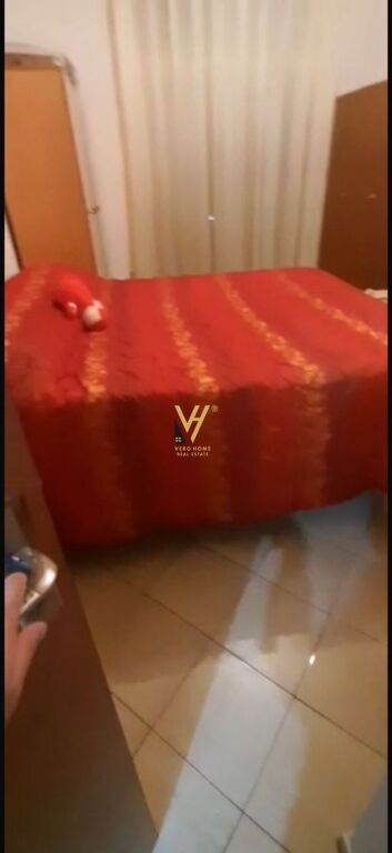 APARTMENT 1+1 FOR RENT IN VASIL SHANTO 45,000 LEKE