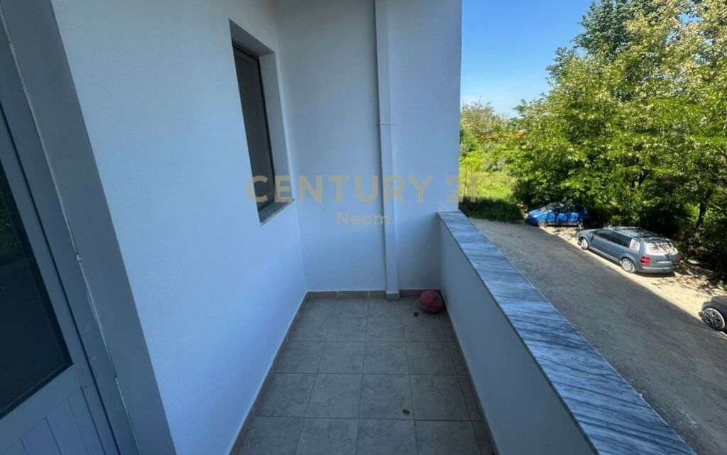 Apartament 2+1 ne shitje , Bulevardi Ri,Astiri