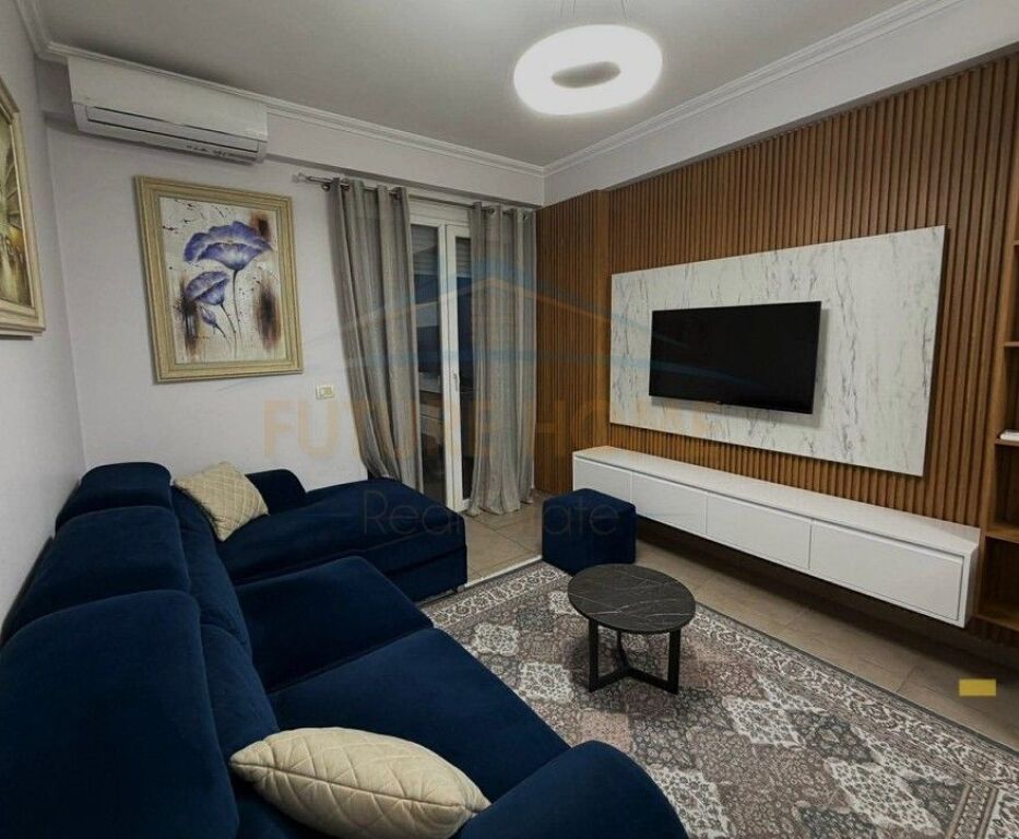 In vendita, Appartamento 1+1, Nuovo Anello