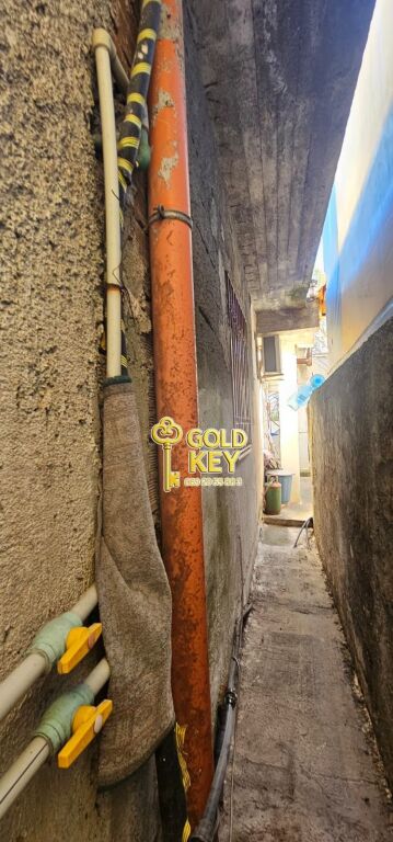 🏡 VENDESI PRIVATA IN VENDITA VICINO AL PONTE DAJLANI, DURRËS 🌿✨