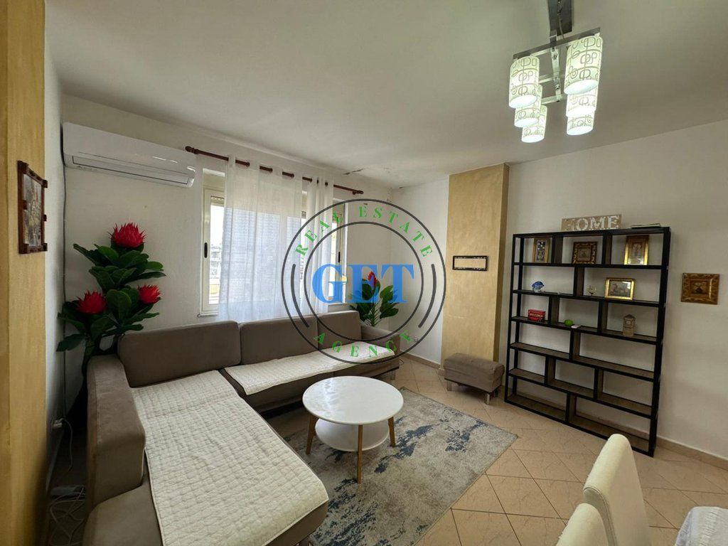 Shitet, Apartament 2+1, Plazh Iliria, Durres