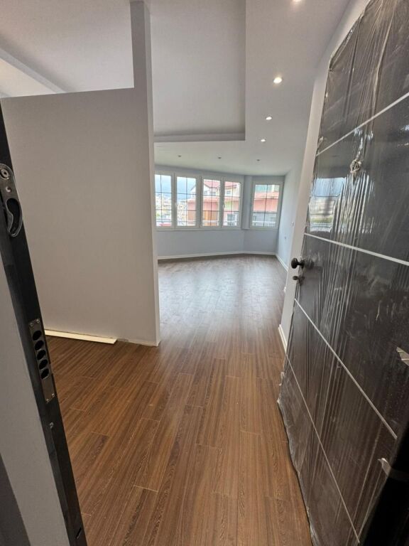 Appartamento 1+1 in vendita, Fresk, 87 milioni di leke