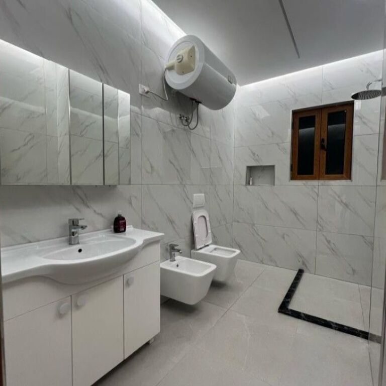 🏢✨ Apartment 3+1 for Rent – Don Bosko  ✨🏢