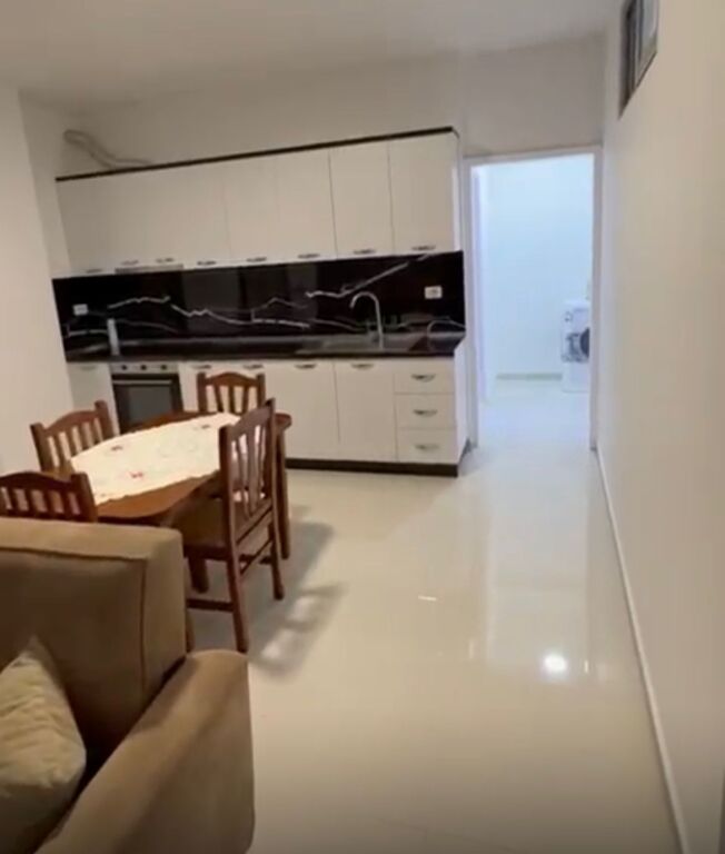 🏡 Apartment 2+1 for Sale in Fresk – Opportunity!