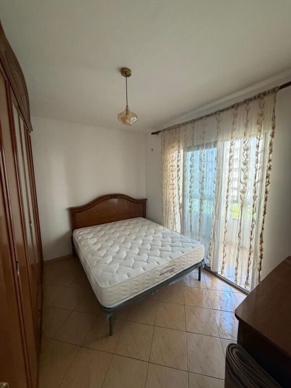 🏡 1+1 APARTMENT FOR RENT – Building with Arrow 📍