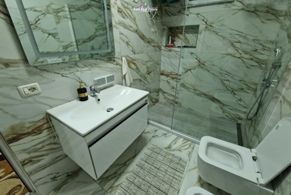 Appartamento In Affitto 2+1 A Selite (ID B2201871) Tirana