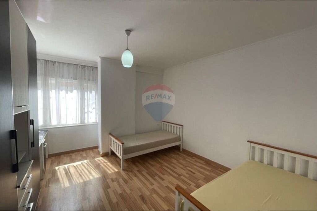 Apartment for sale 2+1+storage, Astir