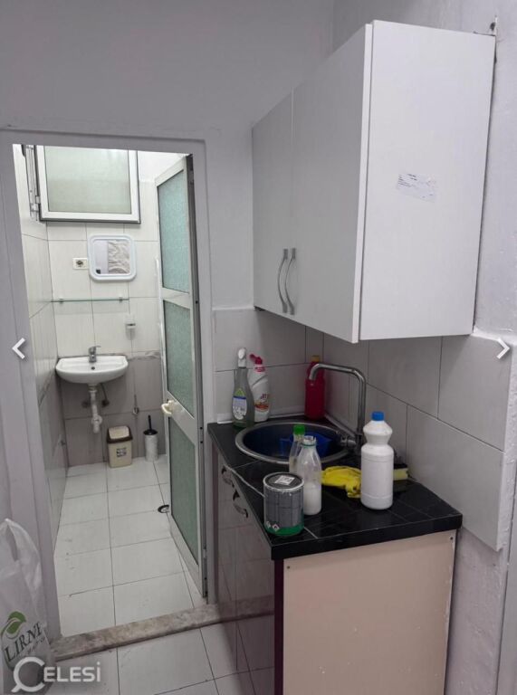 Garsoniere me qera📍Blv.Bajram Curri