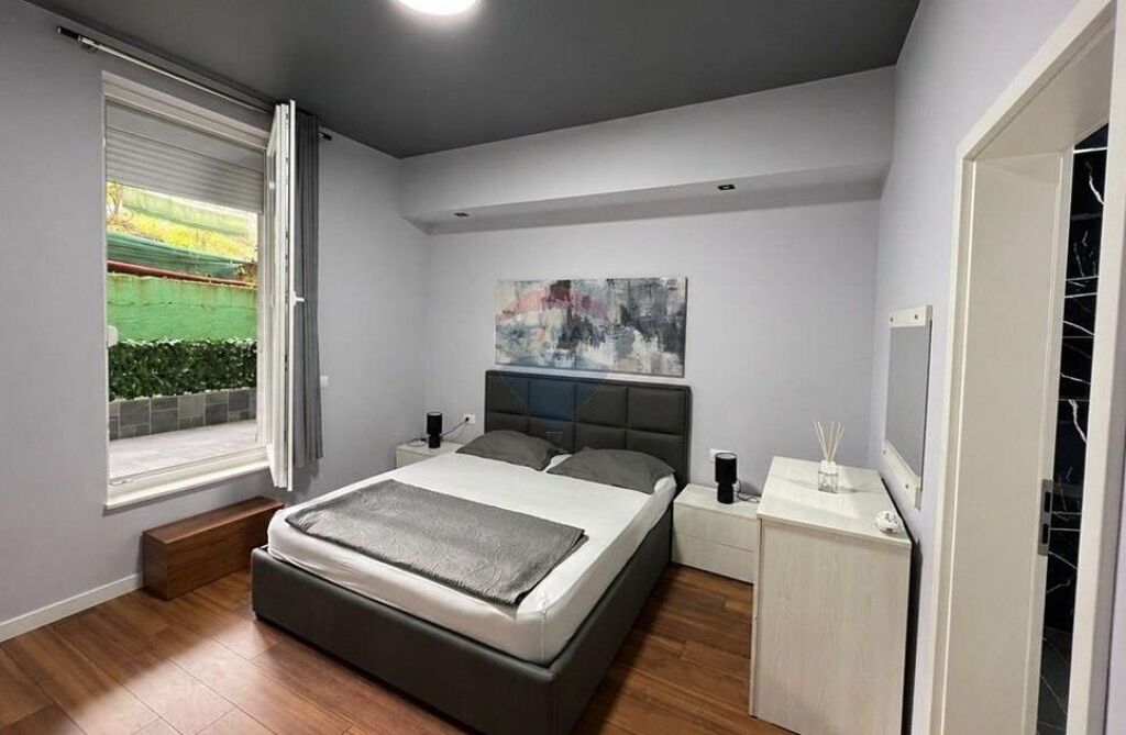 Apartament 2+1- Për Qira  ID: 530191009-2294