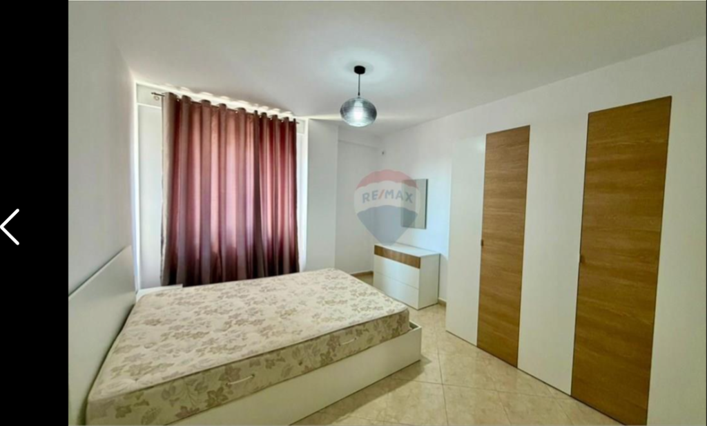 Apartament per qera 1+1 tek Jordan Misja