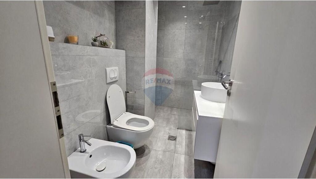 * 2+1 FOR RENT AT -KOLOMBO COMPLEX*