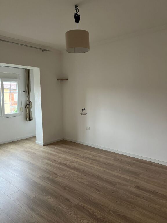 SHITET APARTAMENT 1+1 MYSLYM SHYRI 175.000 EURO  FH-71581