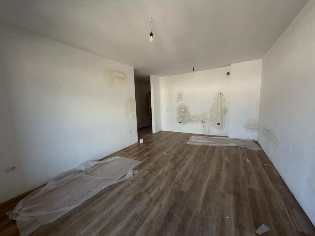 Shitet Apartament 2+1 Pediatria📍Mirabella Residence, prane ASL