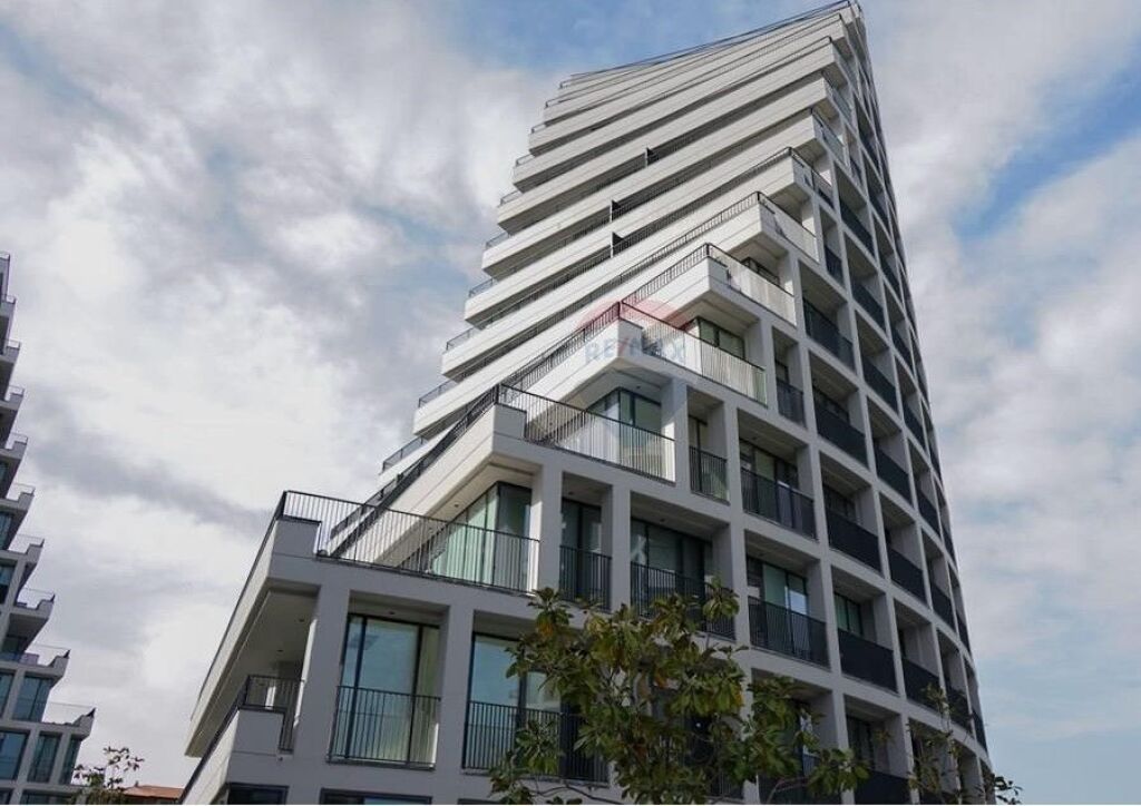 VENDIAMO APPARTAMENTO 2+1+2 e Posto Auto LAKE VIEW ID: 530491002-211