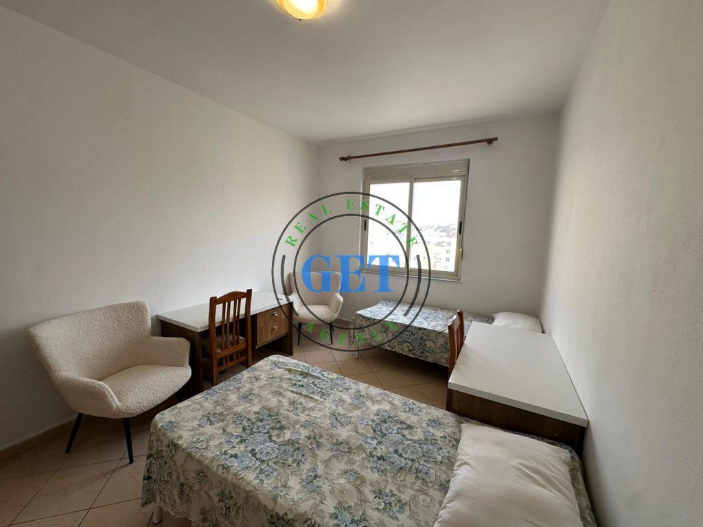 Shitet, Apartament 2+1, Plazh Iliria, Durres
