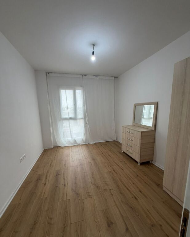 Qera | Apartament 2 + 1 | Rruga Don Bosko | 600 €/muaj