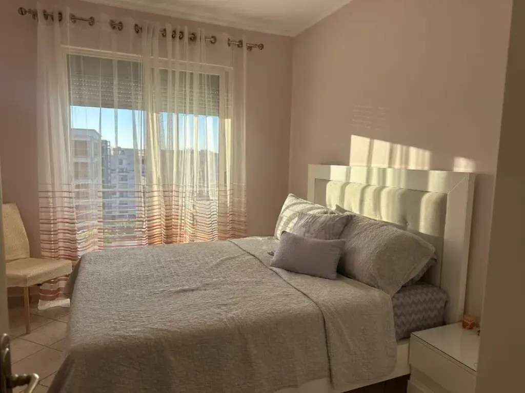 Affitto | Apartament 1 + 1 | Astir | 450 €/mese