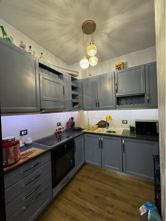 Rent, Apartment 1+1, New Ring