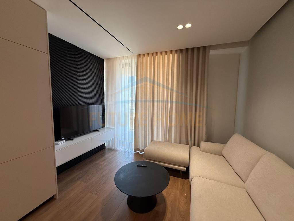 Affitto, Appartamento 2+1, Golden Tower Residence, Via Mine Peza