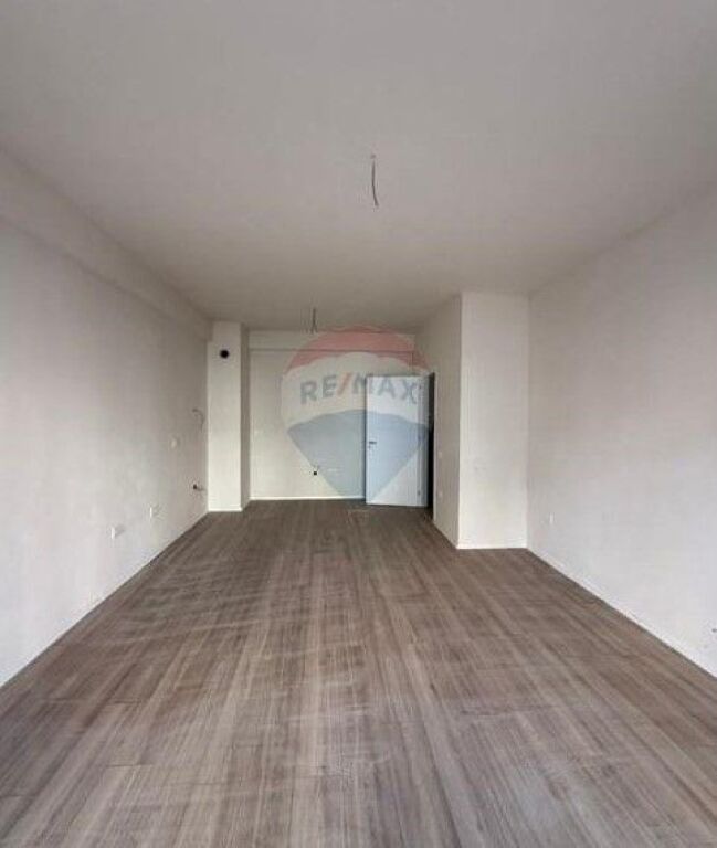 QIRA APARTAMENT 1+1 URBAN GATE ID: 530491012-131