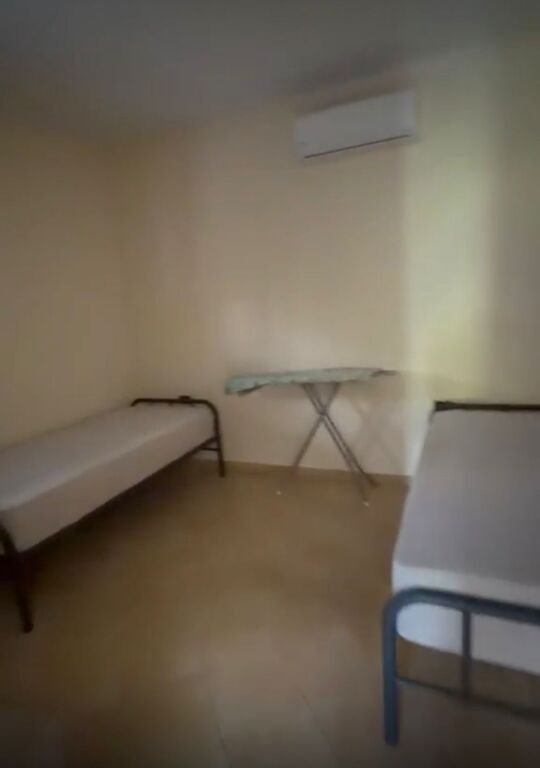 APARTAMENT PER QERA TEK EKONOMIKU