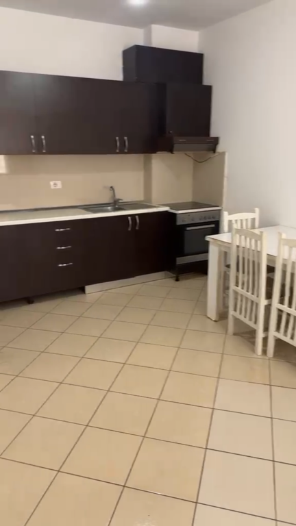 Appartamento 2+1 in affitto ad Astir !