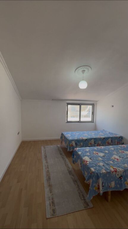 Appartamento 1+1 in vendita, Fresk, 95 milioni di leke