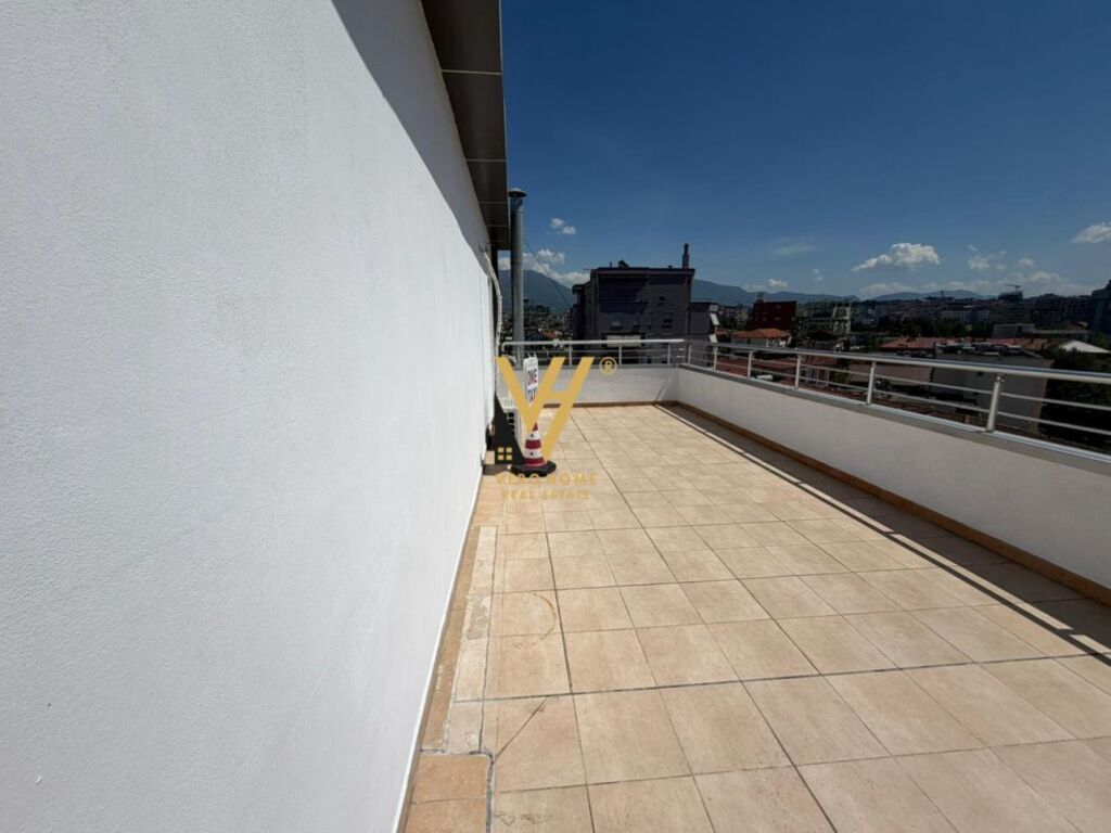 APPARTAMENTO 1+1 IN AFFITTO A VASIL SHANTO 750 EURO