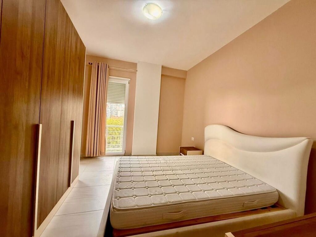 EKSKLUZIVE📢 📍 PAZARI RI,shesim super apartament: 1+1